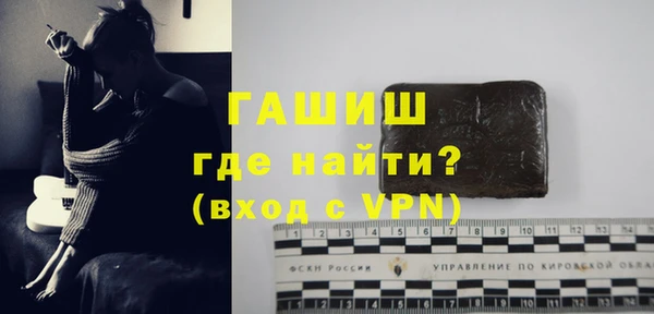 хмурый Аркадак