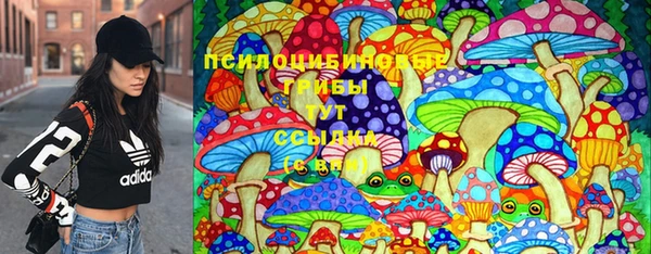 амф Армянск